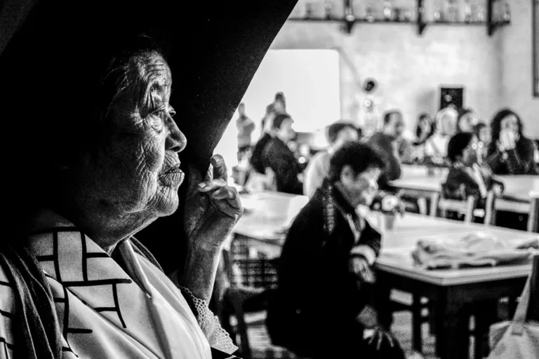 Gerson Turelly Fotografia